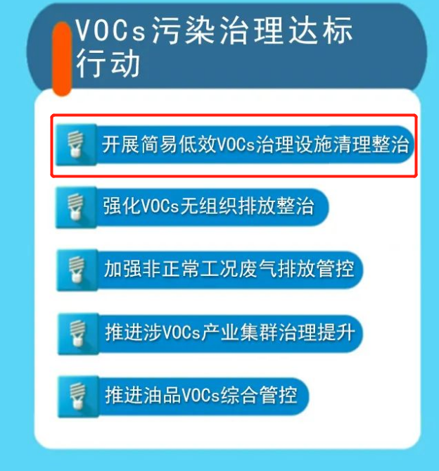 1718097916810993.png b465453804ea22593363abb83e0f1f3f.png