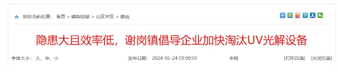 1718098166634695.png image.png