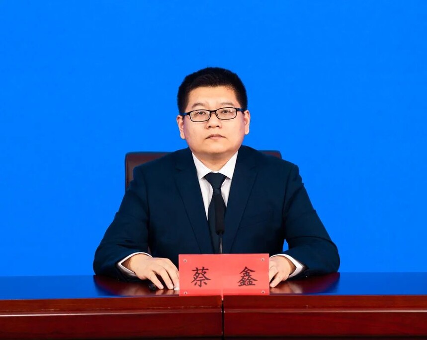 1718098198507486.jpg 1bd33393e886a19e2cd1ff3abf3c708d.jpg