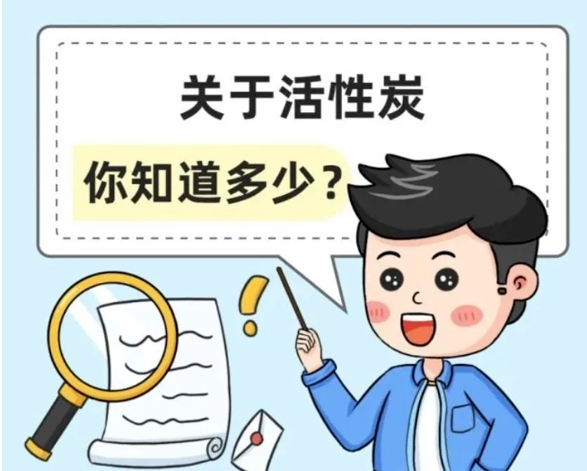 1718184373500969.png image.png