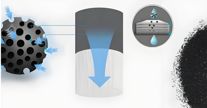 1718184397779868.png image.png