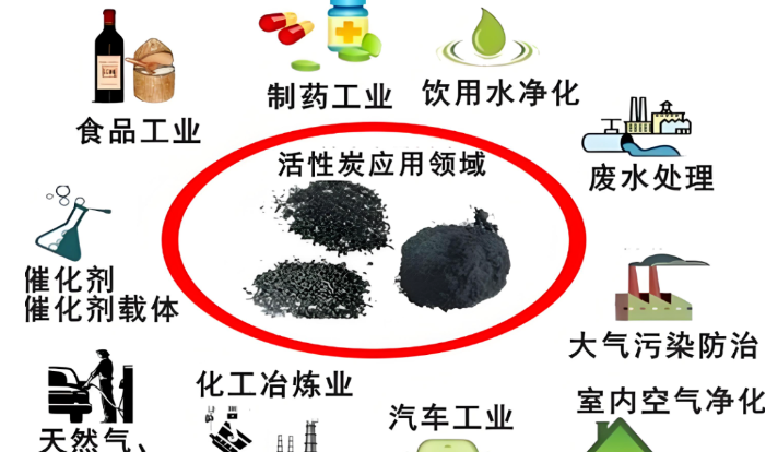 1718184426885034.png image.png