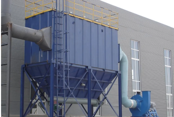 1718353881439421.png image.png