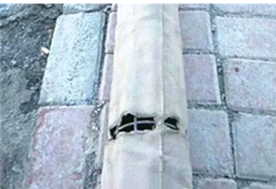 1718957943814314.png image.png