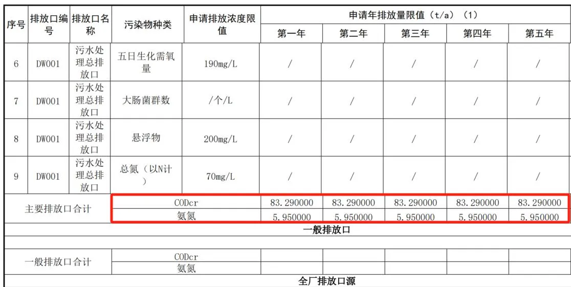 1719478872112701.jpg 064bd2fee603a888ecaca29e0987c93a.jpg