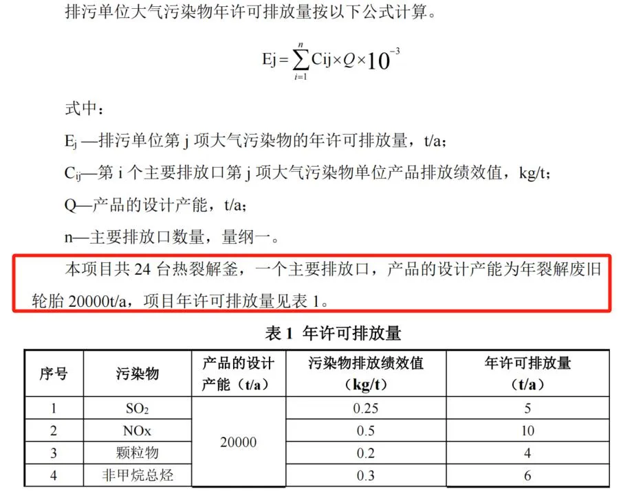 1719478962927999.jpg f5da1383e2b560ec779190665caa54ca.jpg