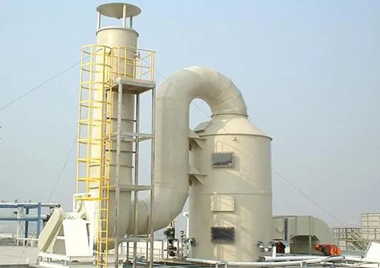 1719998757352074.jpg 3fb6658dd7e2a9b5d09bb951952923cd.jpg