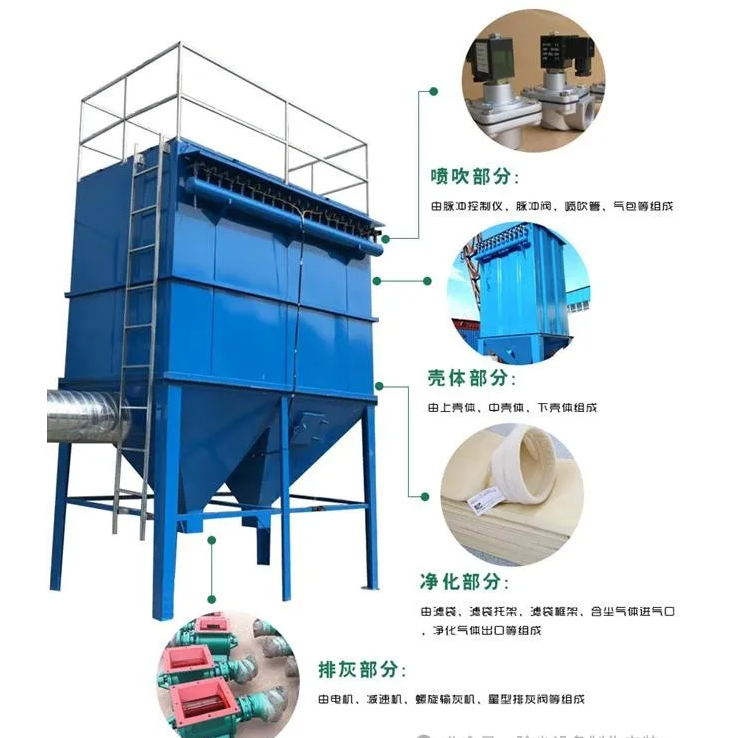 1719998946297276.png image.png