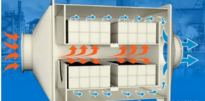 1720170976408360.png image.png