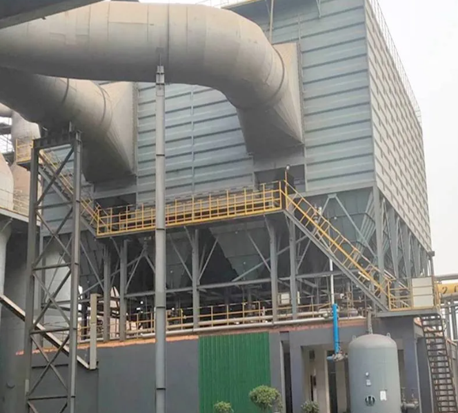 1720600614362076.png image.png