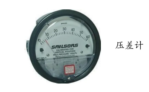 1720690038556401.png image.png