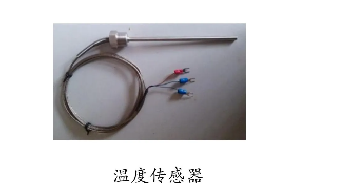 1720690056487610.png image.png