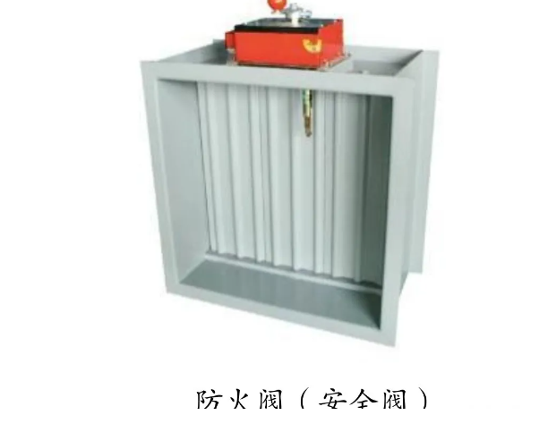 1720690073680854.png image.png