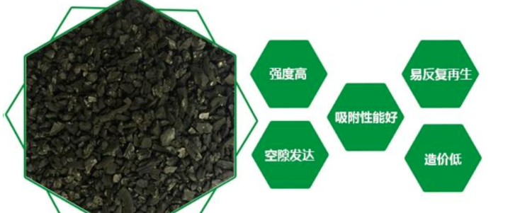 1721121844292603.png image.png