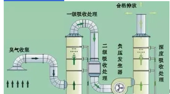 1721201151776213.png image.png