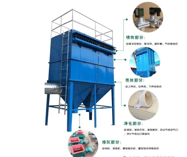 1721291731884815.png image.png