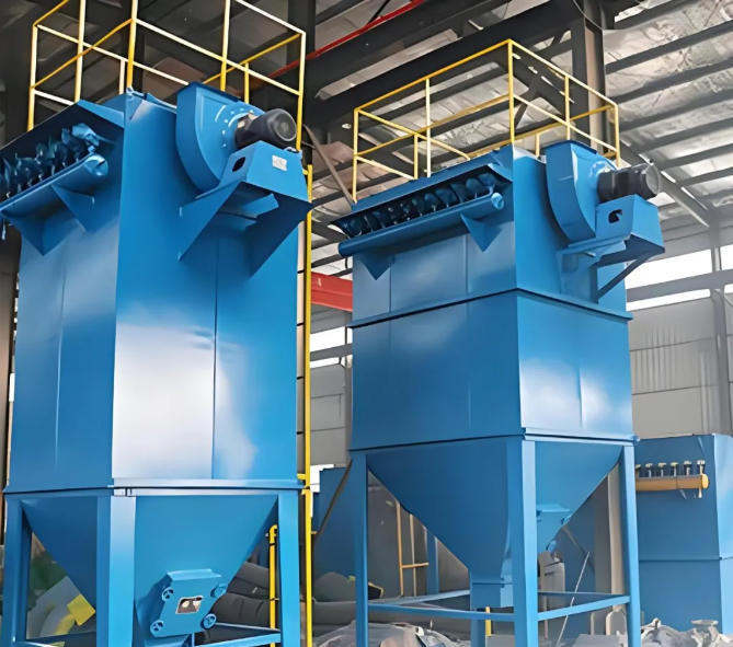 1721291754433750.png image.png