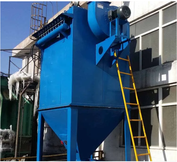 1721291776601532.png image.png