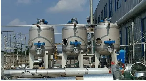 1721291856145951.png image.png