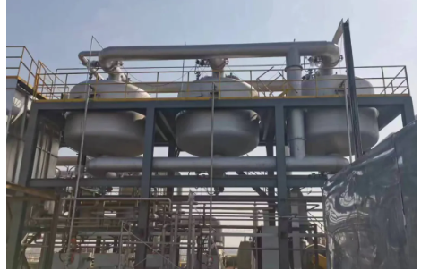 1721291875793307.png image.png