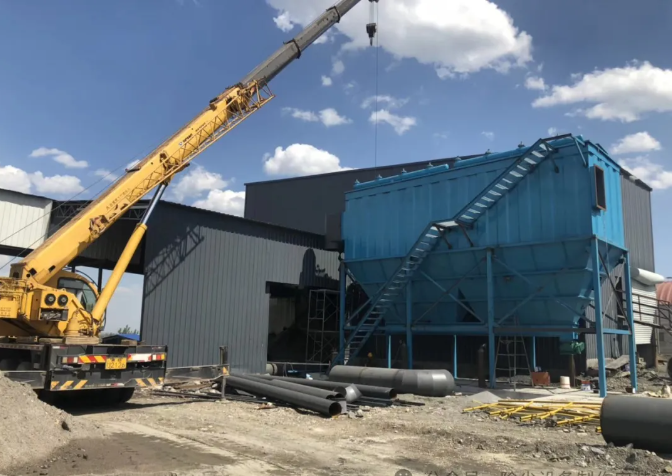 1721378565884264.png image.png