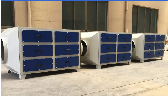 1721378620487583.png image.png