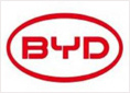 標(biāo)題