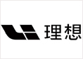 標(biāo)題