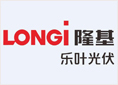 標(biāo)題