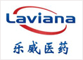 標(biāo)題