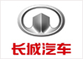 標(biāo)題