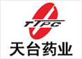 標(biāo)題