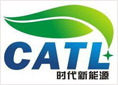 標(biāo)題