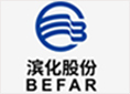 標(biāo)題