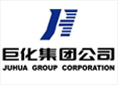 標(biāo)題