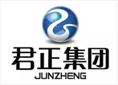 標(biāo)題