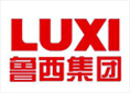 標(biāo)題