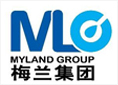 標(biāo)題