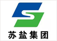 標(biāo)題