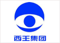標(biāo)題