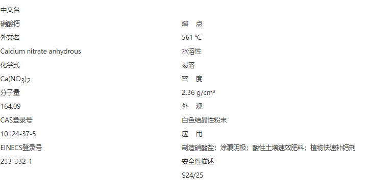 1711440762834.png