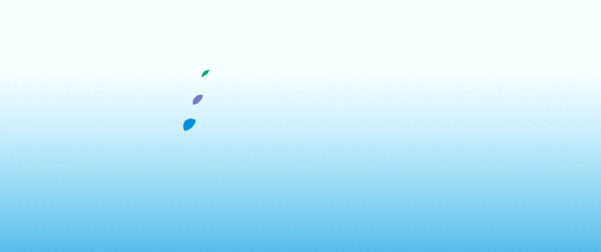 640.gif