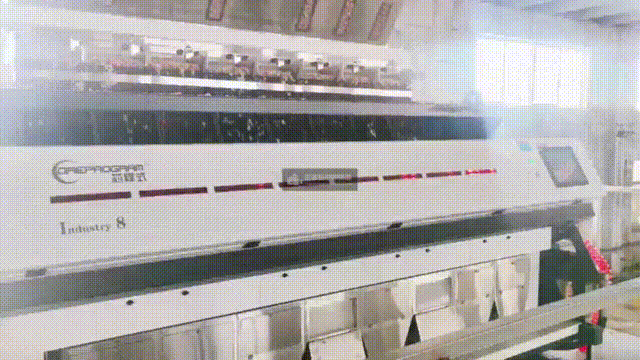 1711608625510.gif