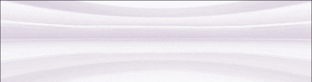 640 (1).gif