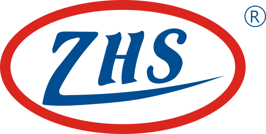 1782569158935705.png
