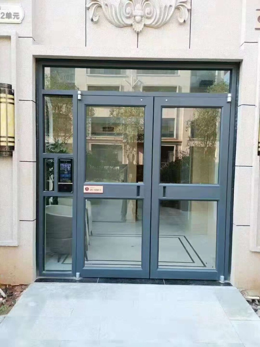 ϽŴ1.jpg