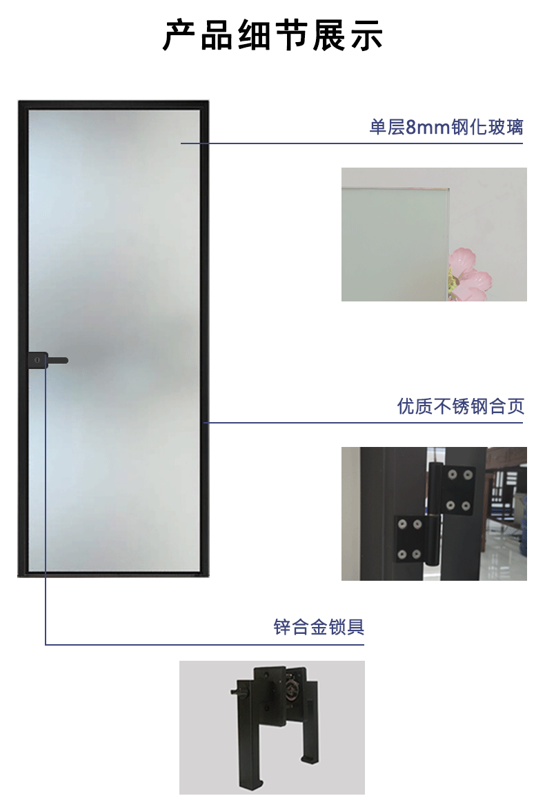 Ͻ2.gif