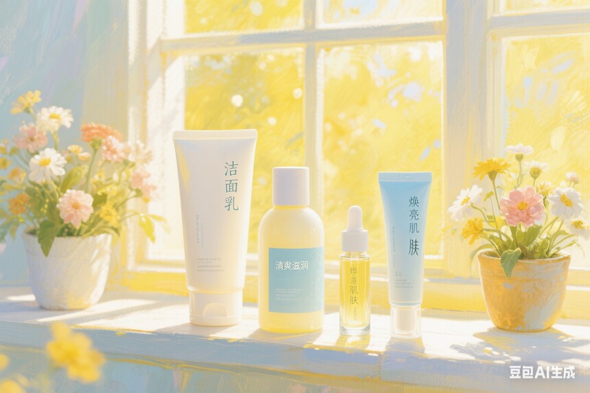 1749289785817259.jpg 微信图片_20250607155812.jpg