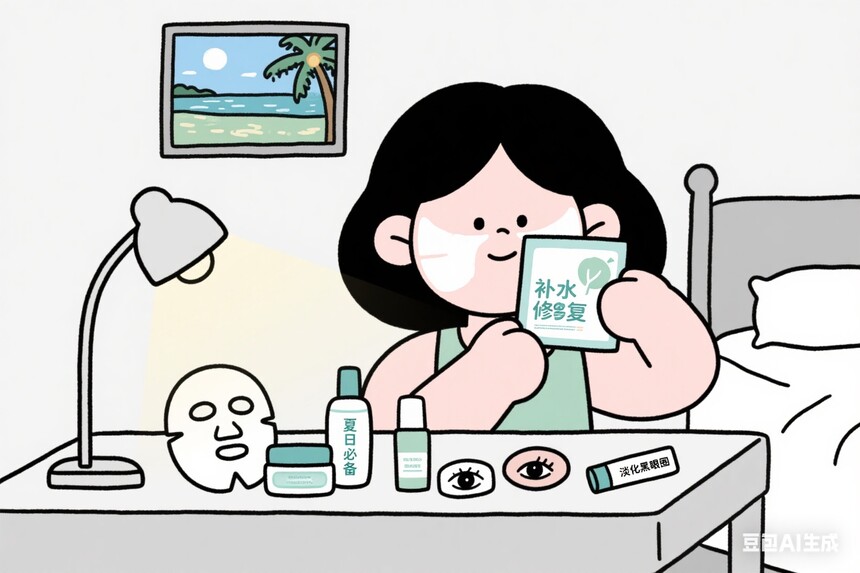 1749289837231738.jpg 微信图片_20250607155815.jpg