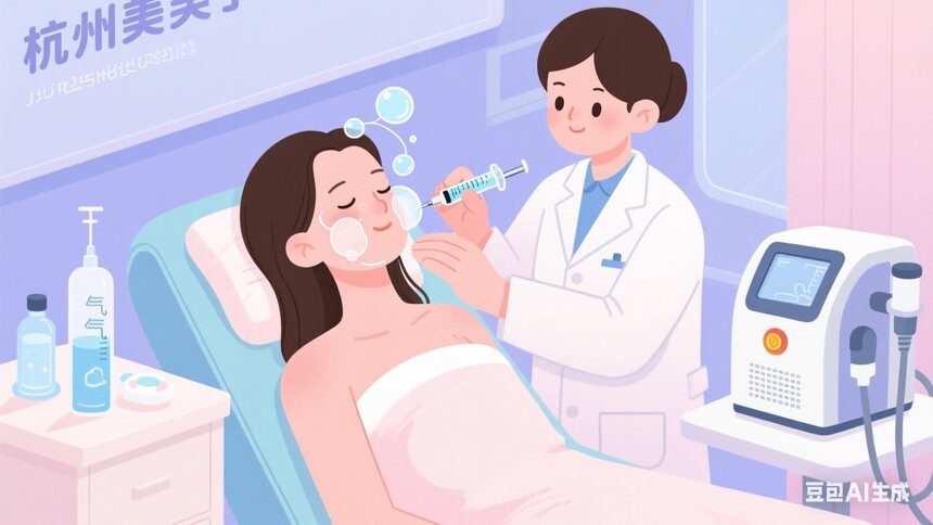 1752224286432241.jpg 水光.jpg